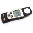 Люксметр Testo 540 с поверкой (0560 0540 P)