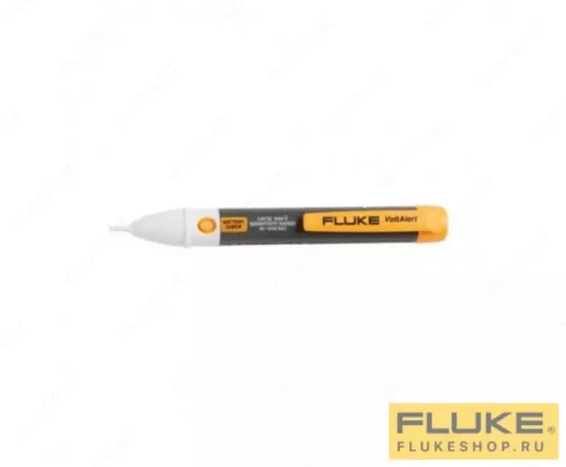 Детектор напряжения FLUKE 2AC/90-1000V5PK — 2