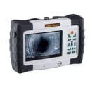 Видеоскоп Laserliner PipeControl-LevelFlex Set (084.134L)