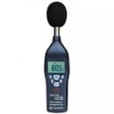 Измеритель уровня шума Geo-Fennel FSM 130