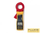 Токоизмерительные клещи FLUKE 1630-2