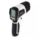 Пирометр Laserliner ThermoSpot XP
