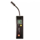 Детектор утечек горючих газов Testo 316-EX с поверкой (0632 0336/001)