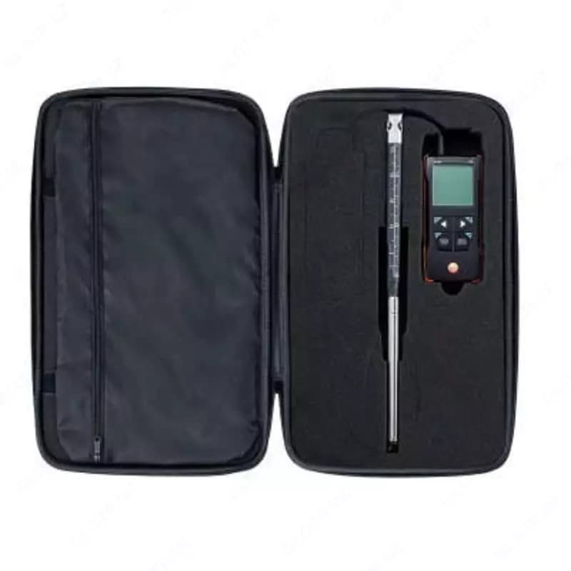 Анемометр Testo 416 (0563 0416) — 3