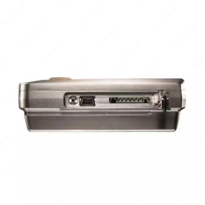 Логгер Testo 176 H2 с поверкой (0572 1766/001) — 2