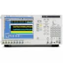 AWG5012B - генератор сигналов произвольной формы