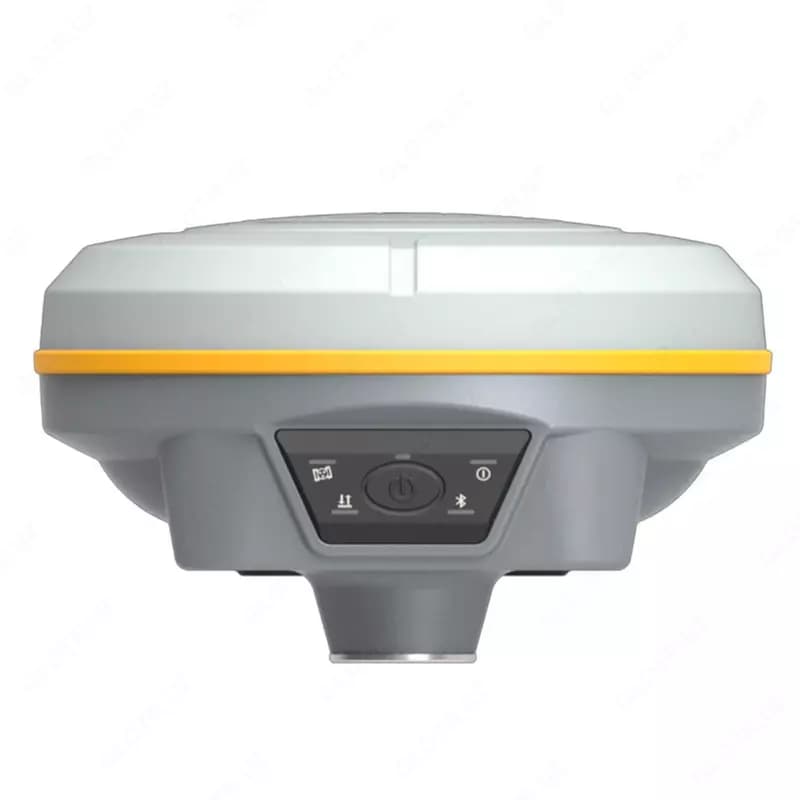 GNSS-приемник South Galaxy G3 (IMU) — 1
