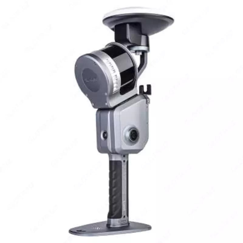 SLAM сканер XGRIDS Lixel L2 Pro 16/120 RTK Survey Grade — 1