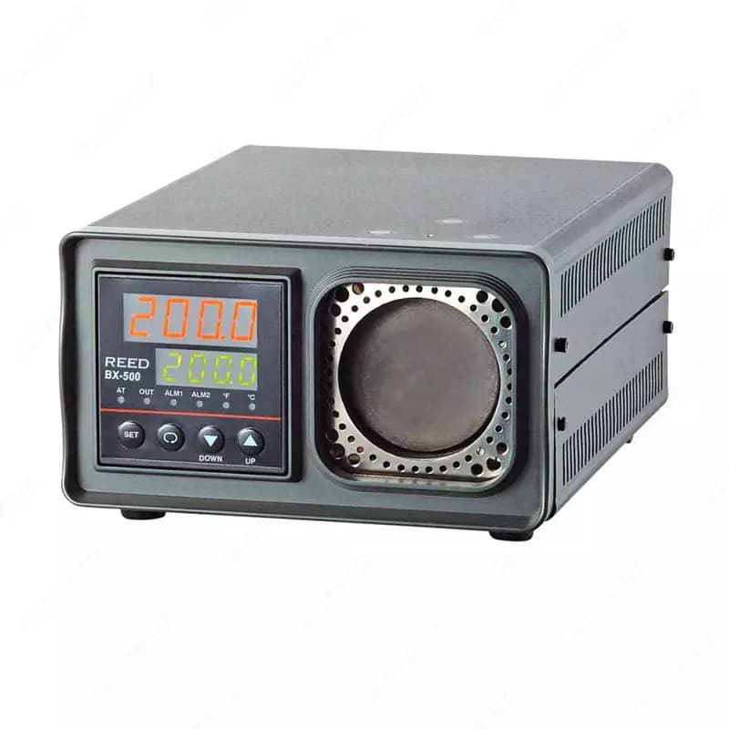 Калибровщик пирометров CEM BX-500 — 1