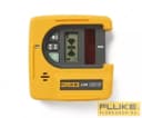 Детектор лазерного излучения FLUKE LDG