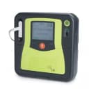 AED Pro ZOLL Автоматический наружный дефибриллятор