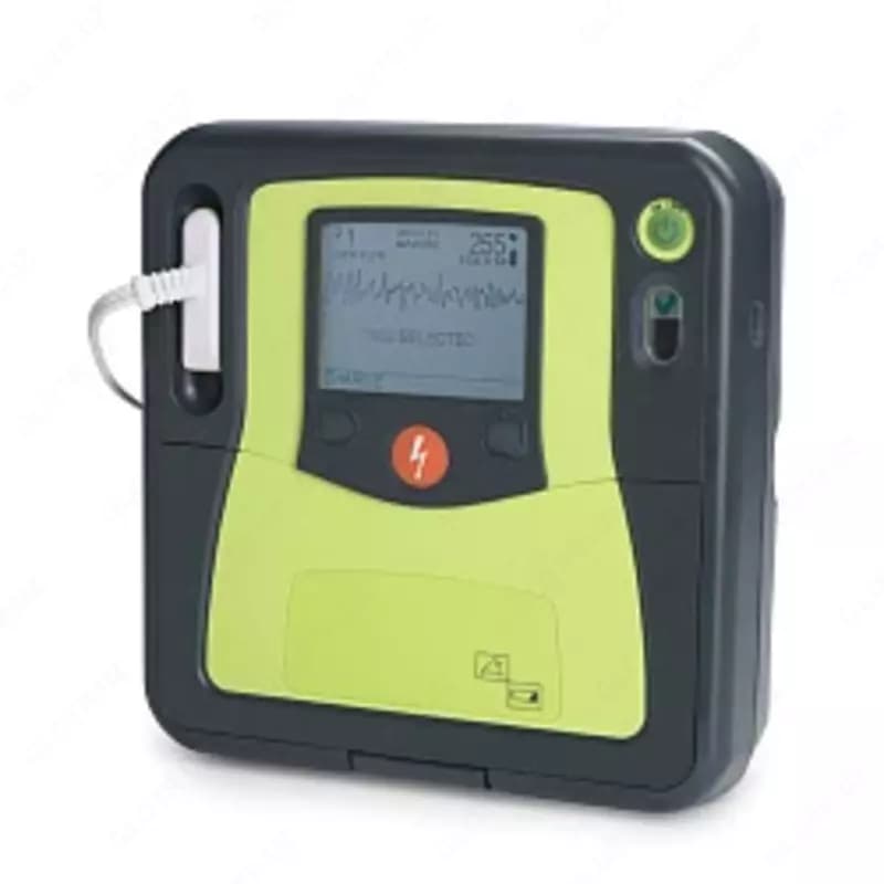 AED Pro ZOLL Автоматический наружный дефибриллятор — 1