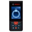 Лазерный дальномер Bosch GLM 150-27 C