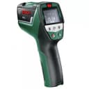 Пирометр Bosch PTD1