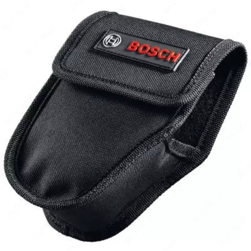 Пирометр Bosch PTD1 — 3