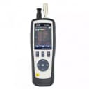 Счётчик пылевых частиц CEM DT-9880M
