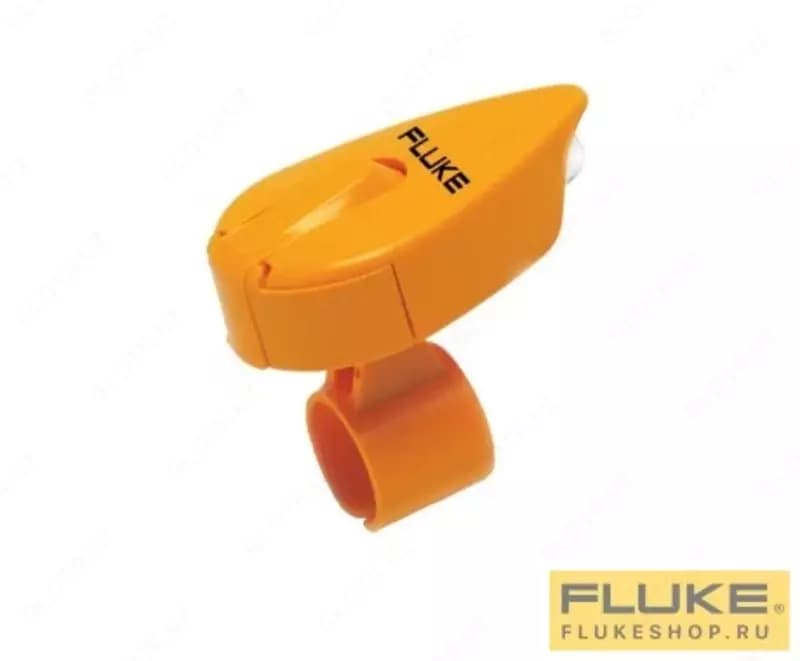 Осветитель датчика Fluke L200 — 1