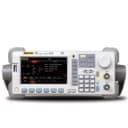 DG5251 - цифровой генератор