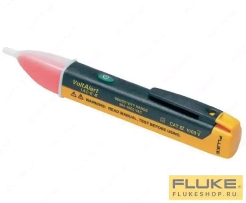 Комплект FLUKE T5-600/62MAX+/1ACE — 4