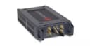 P5026A. Анализатор цепей с шиной USB