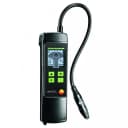 Детектор утечек хладагентов Testo 316-4 (0563 3164)