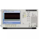 AWG7061B - генератор сигналов произвольной формы