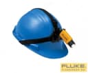 Фонарь светодиодный налобный Fluke L206