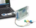АНР-3616 USB. Генератор цифровых последовательностей
