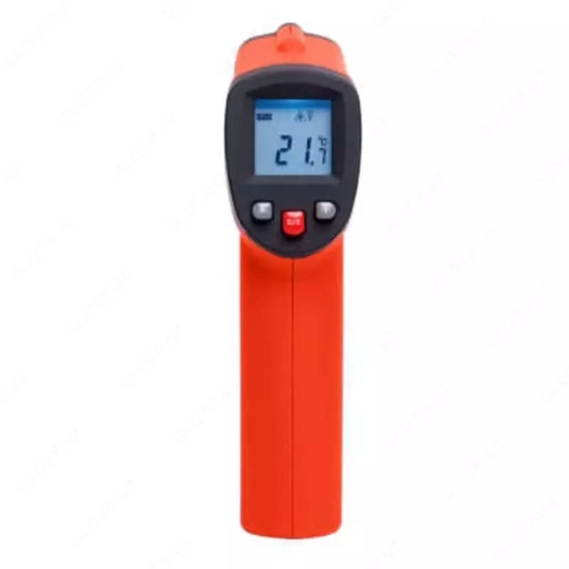 Пирометр ADA TemPro 300 — 2