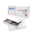 Coprim ALFA 31-35 AP repair kit, code 9.05.09