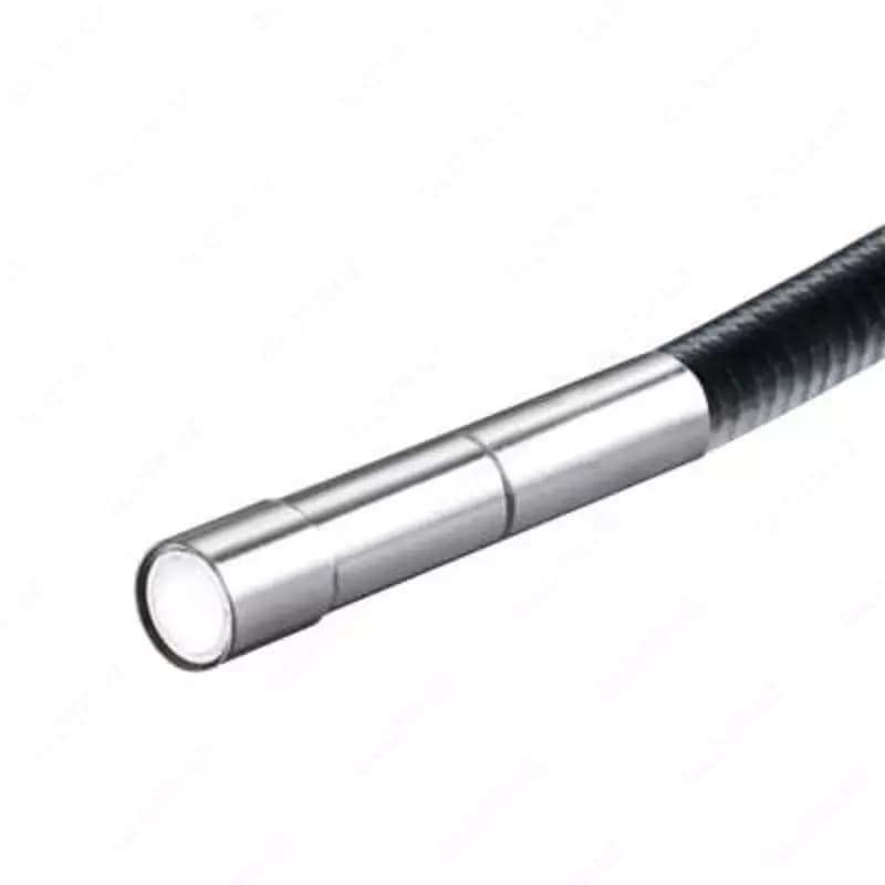 Видеоскоп Laserliner VideoFlex G4 Micro (082.241A) — 2