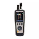 Счётчик пылевых частиц CEM DT-9881