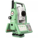 Тахеометр Leica TS10 R1000 1” EGL Arctic