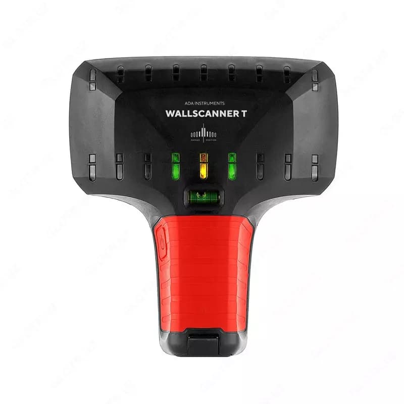 Детектор проводки ADA Wall Scanner T (А00586) — 1