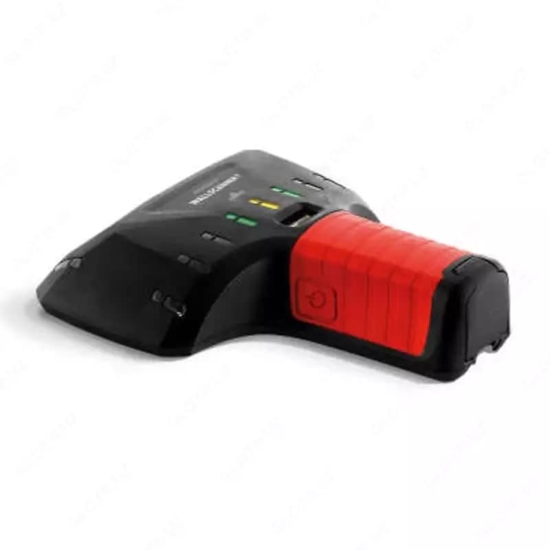 Детектор проводки ADA Wall Scanner T (А00586) — 2
