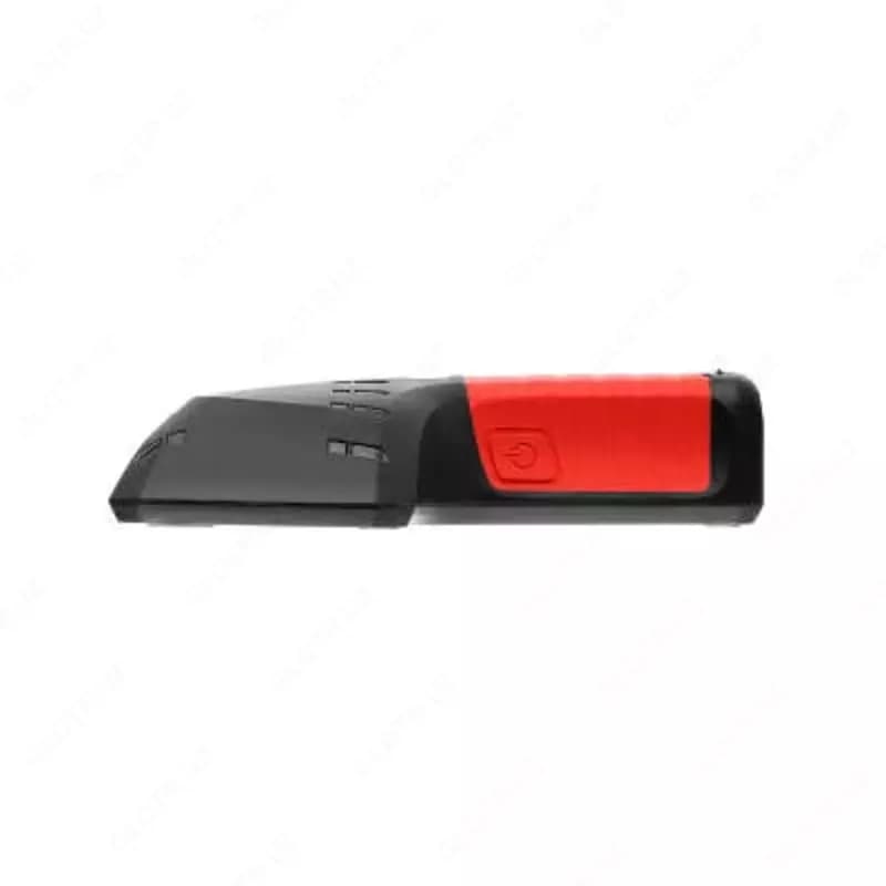 Детектор проводки ADA Wall Scanner T (А00586) — 3