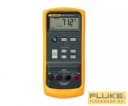 Калибратор температуры Fluke 712-RTD