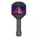 Тепловизор Hikmicro G60 с поверкой