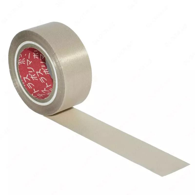 Самоклеющаяся пленка Testo 0554 0051 — 1