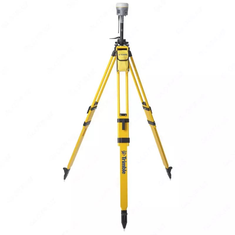Комплект RTK база Trimble R12i Radio 35W — 1
