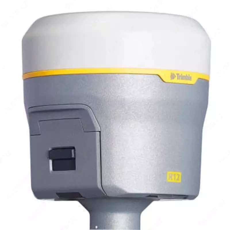 Комплект RTK база Trimble R12i Radio 35W — 3