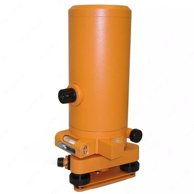 Прибор вертикального проектирования FG-L100 — 1
