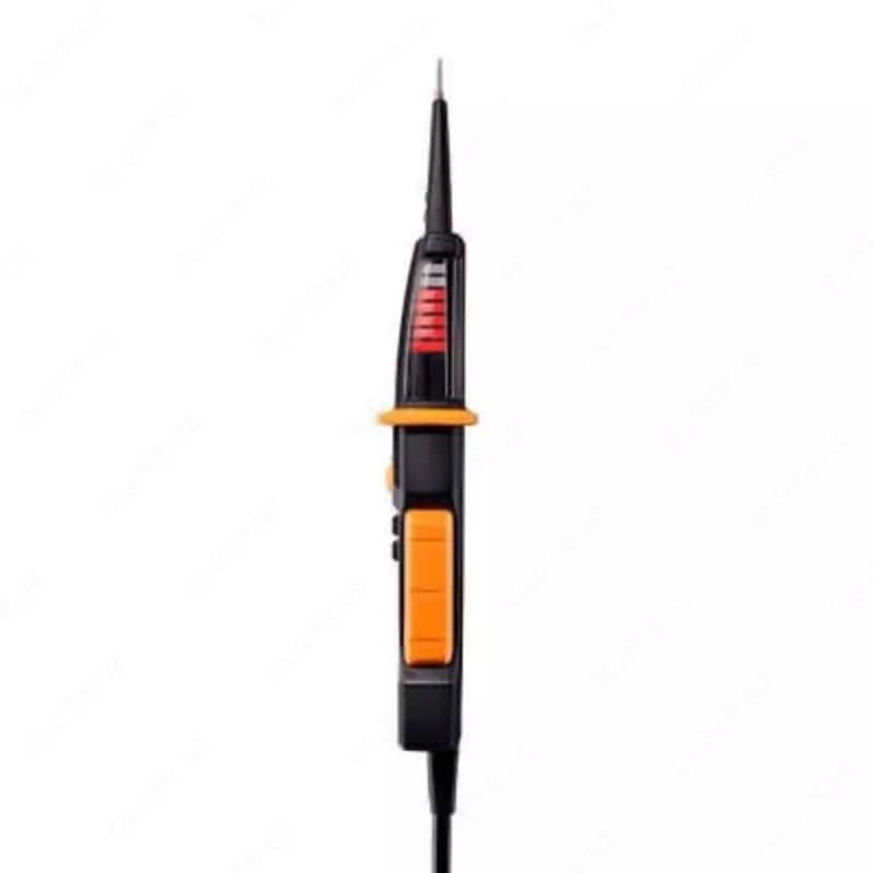 Тестер напряжения Testo 750-3 (0590 7503) — 3
