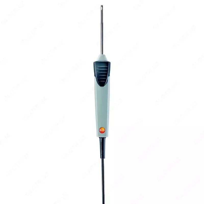 Прочный зонд NTC Testo 0615 1712 (0615 1712) — 1