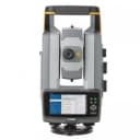 Роботизированный тахеометр Trimble S7 2” Robotic, DR Plus