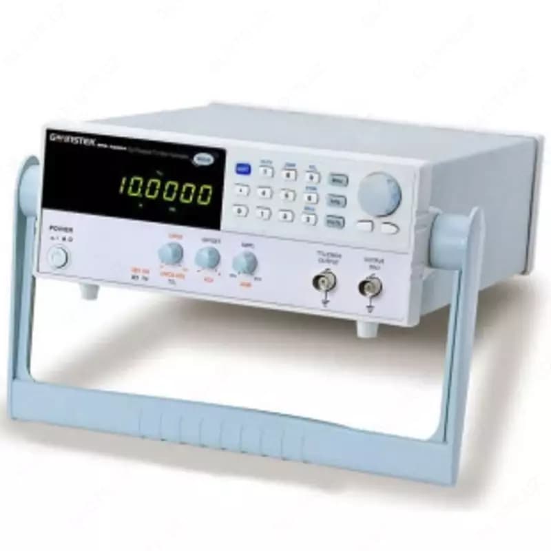 SFG-72020 - генератор — 1