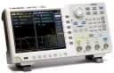 AWG-4165. Генератор сигналов специальной формы