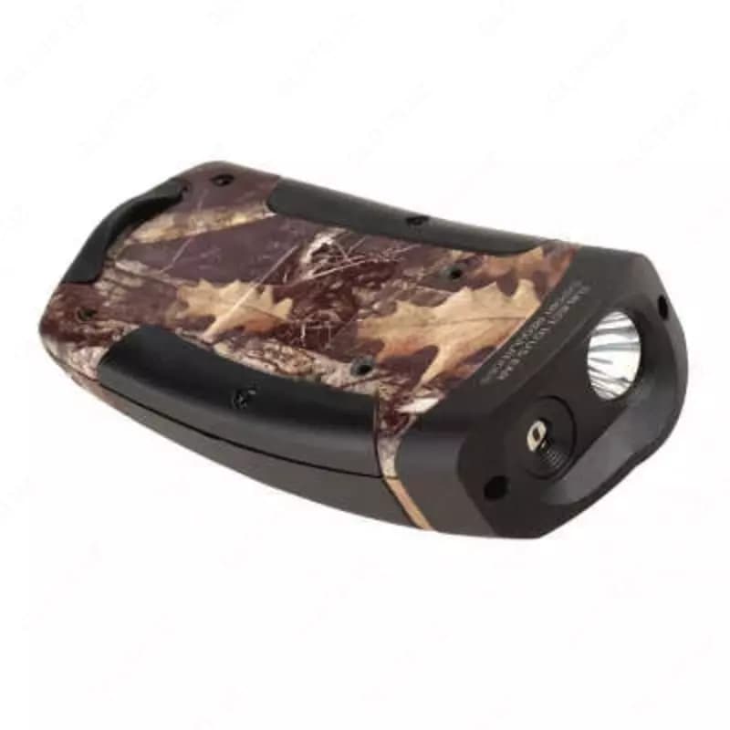 Тепловизор Seek Thermal Reveal XR (Camo) — 3