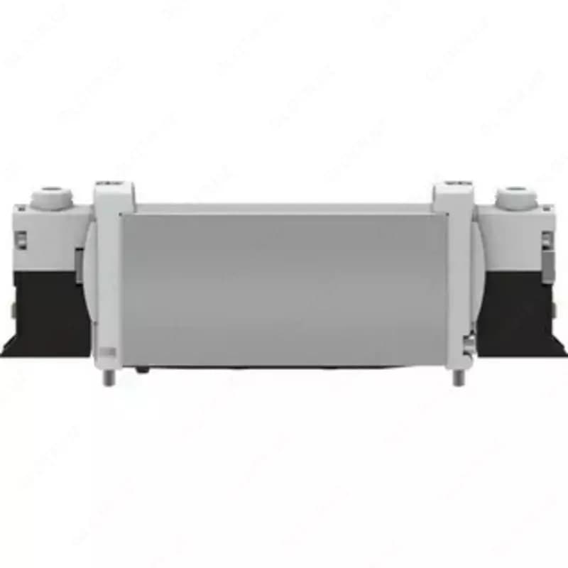 Распределитель с электромагнитным управлением Festo VUVG-B18-B52-ZT-F 1P3 — 2