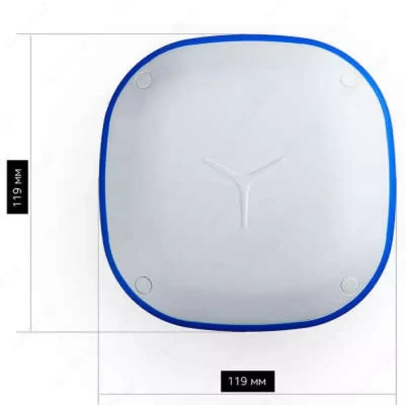 GNSS-приемник PrinCe i30 Rx — 4